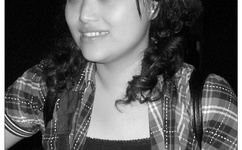 王玥波雍正剑侠图第三部